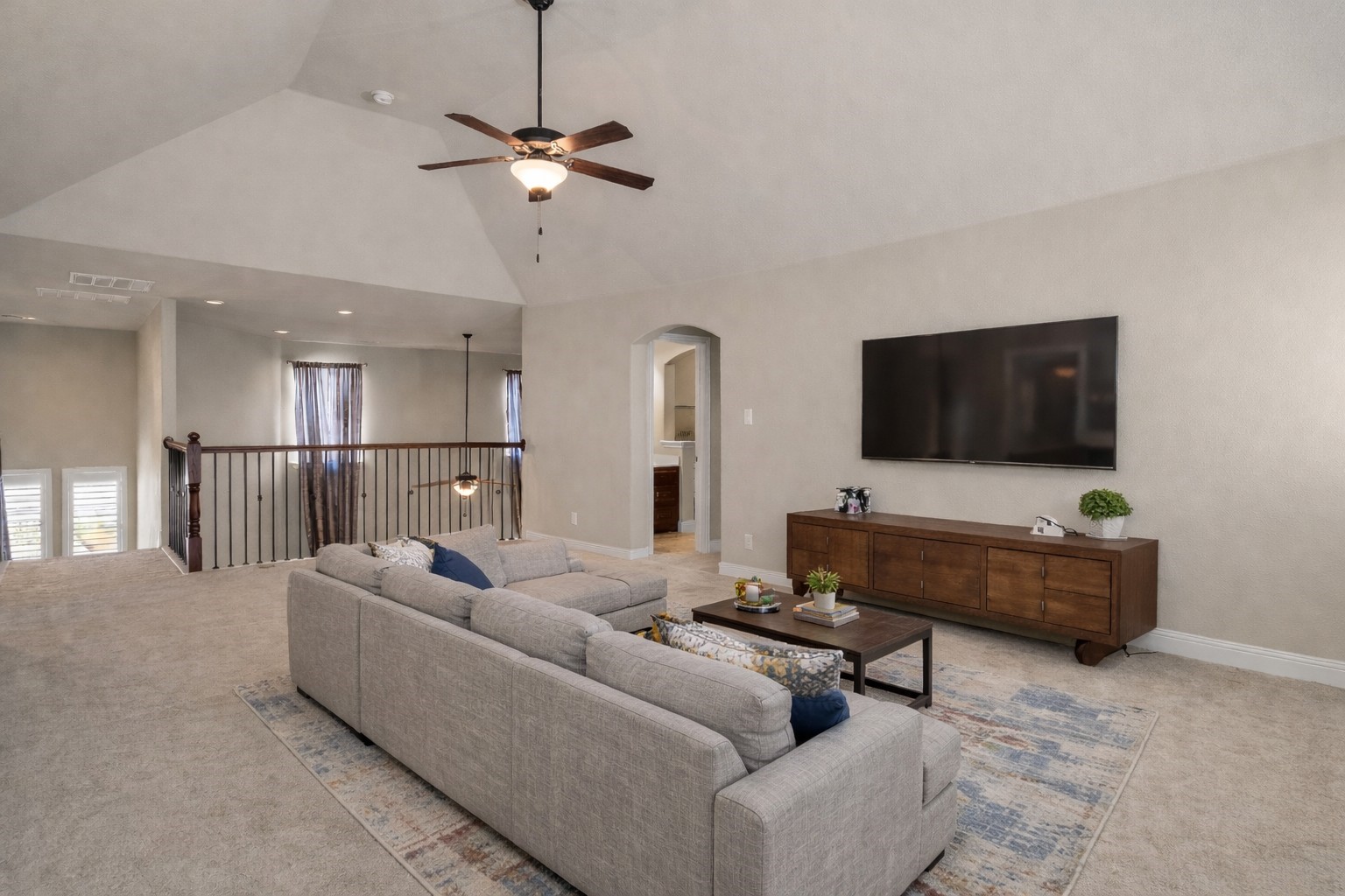 5109 Berkley Drive Mckinney TX 75070