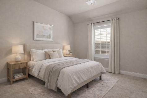 5109 Berkley Drive Mckinney TX 75070
