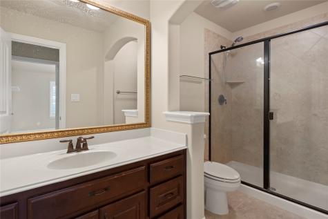 5109 Berkley Drive Mckinney TX 75070