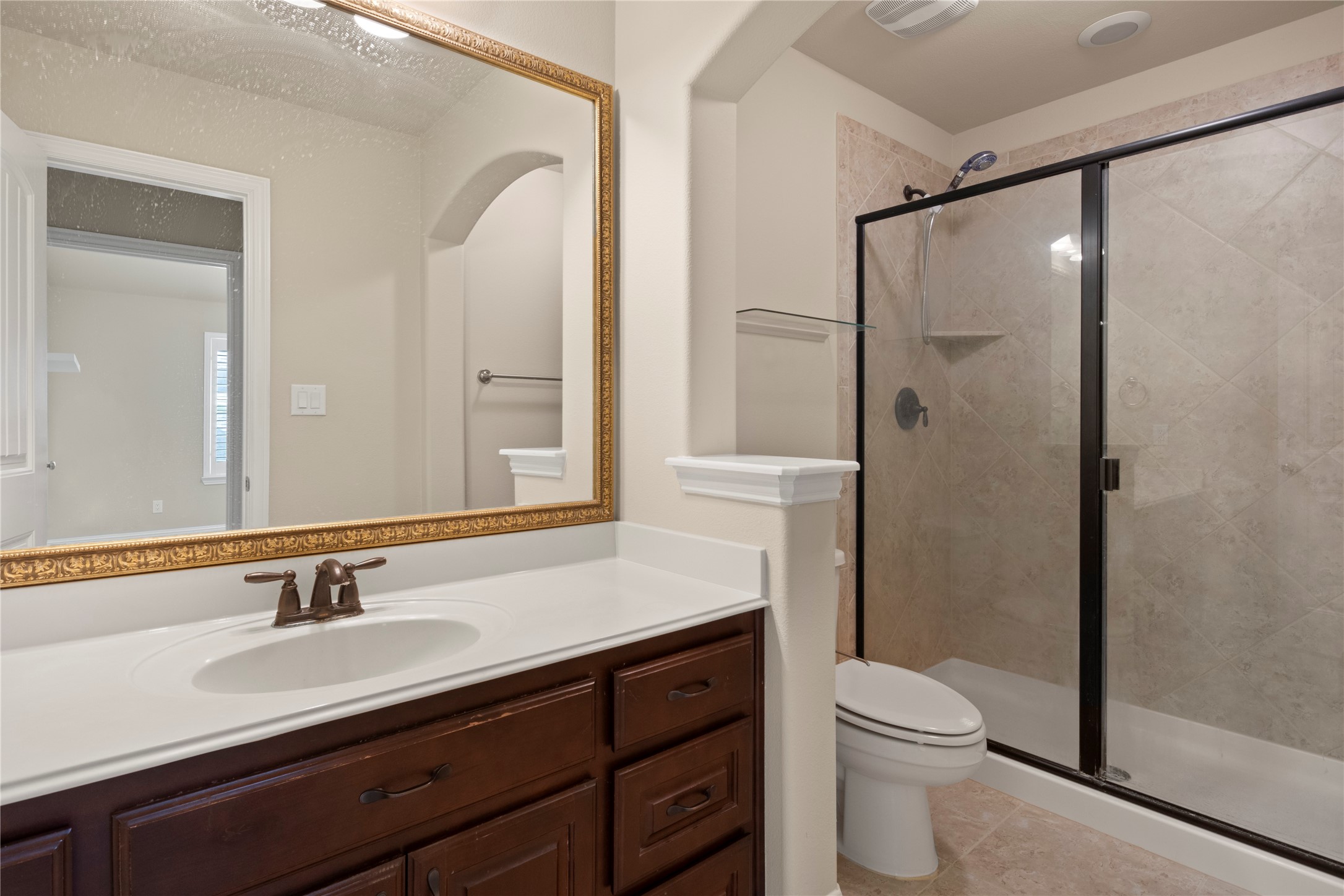 5109 Berkley Drive Mckinney TX 75070