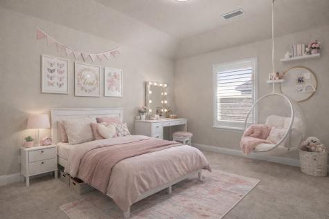 5109 Berkley Drive Mckinney TX 75070