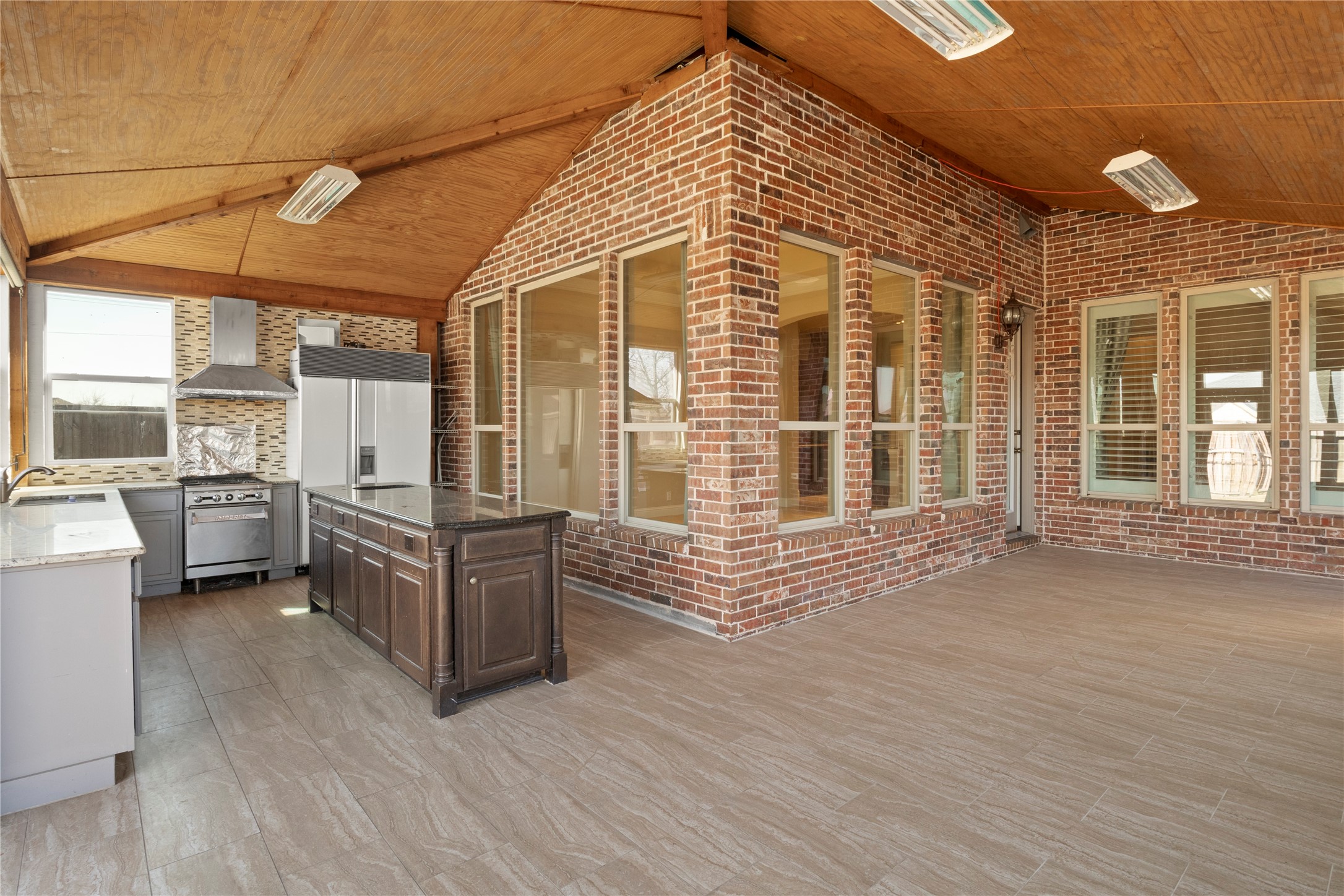 5109 Berkley Drive Mckinney TX 75070