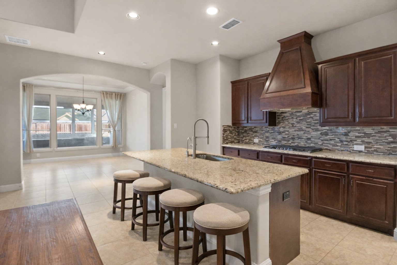 5109 Berkley Drive Mckinney TX 75070