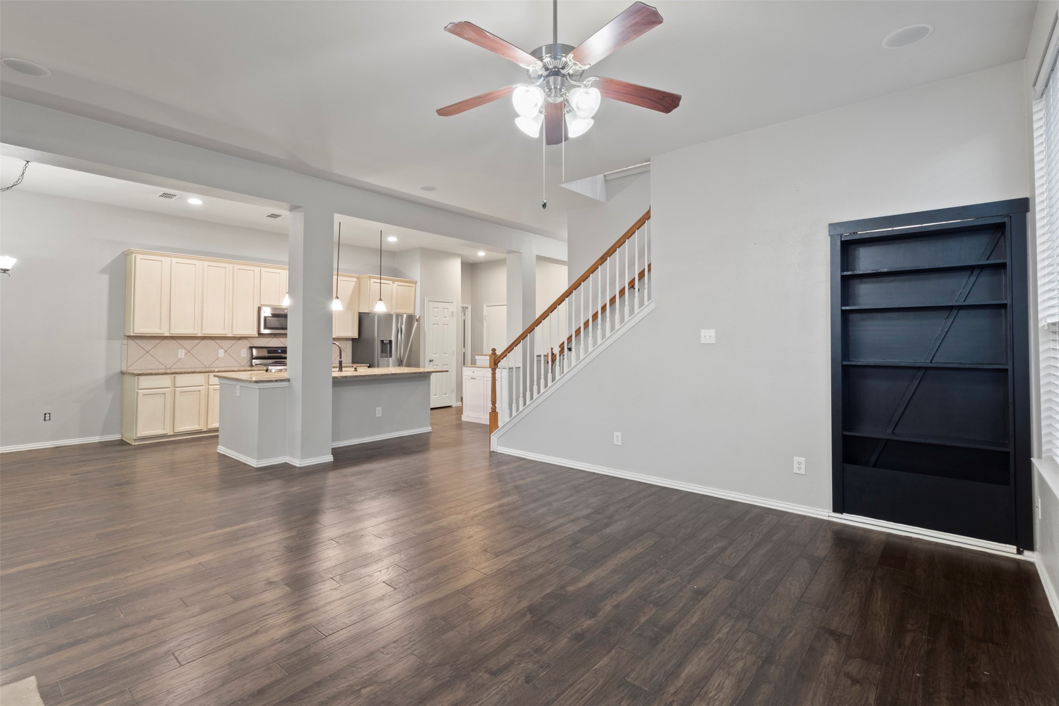 1931 Highland Oaks Drive Wylie TX 75098