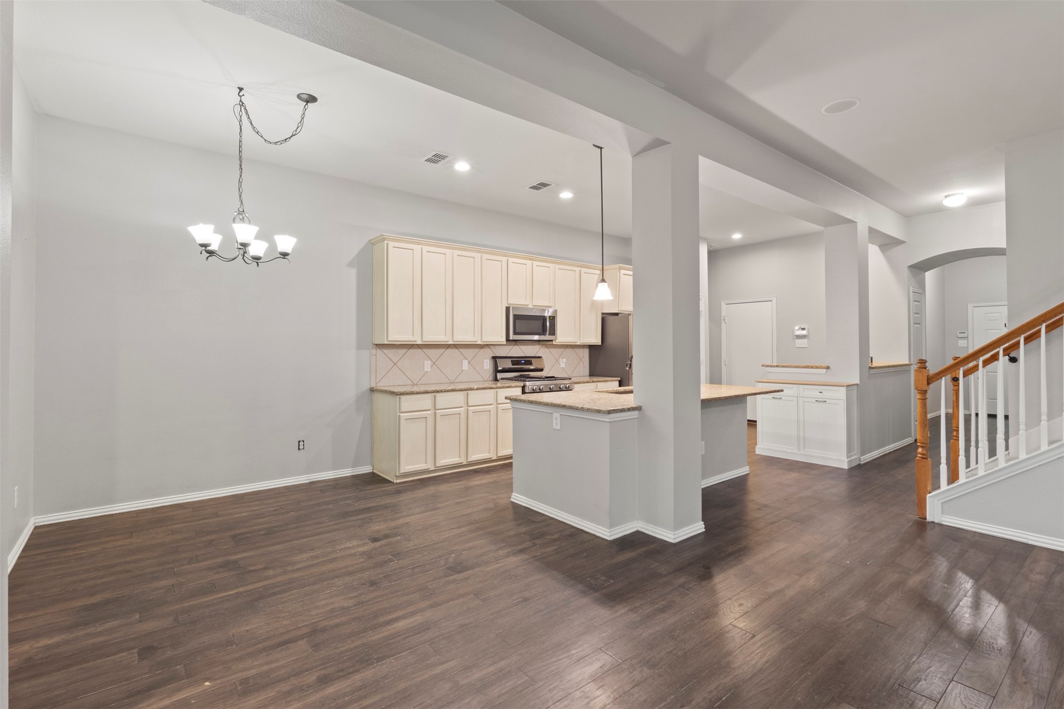 1931 Highland Oaks Drive Wylie TX 75098