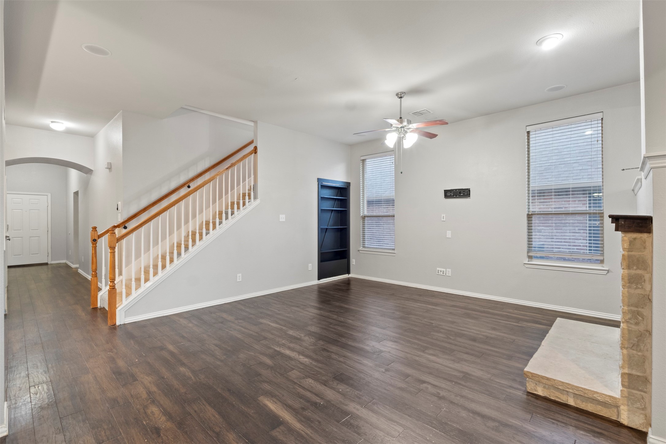 1931 Highland Oaks Drive Wylie TX 75098
