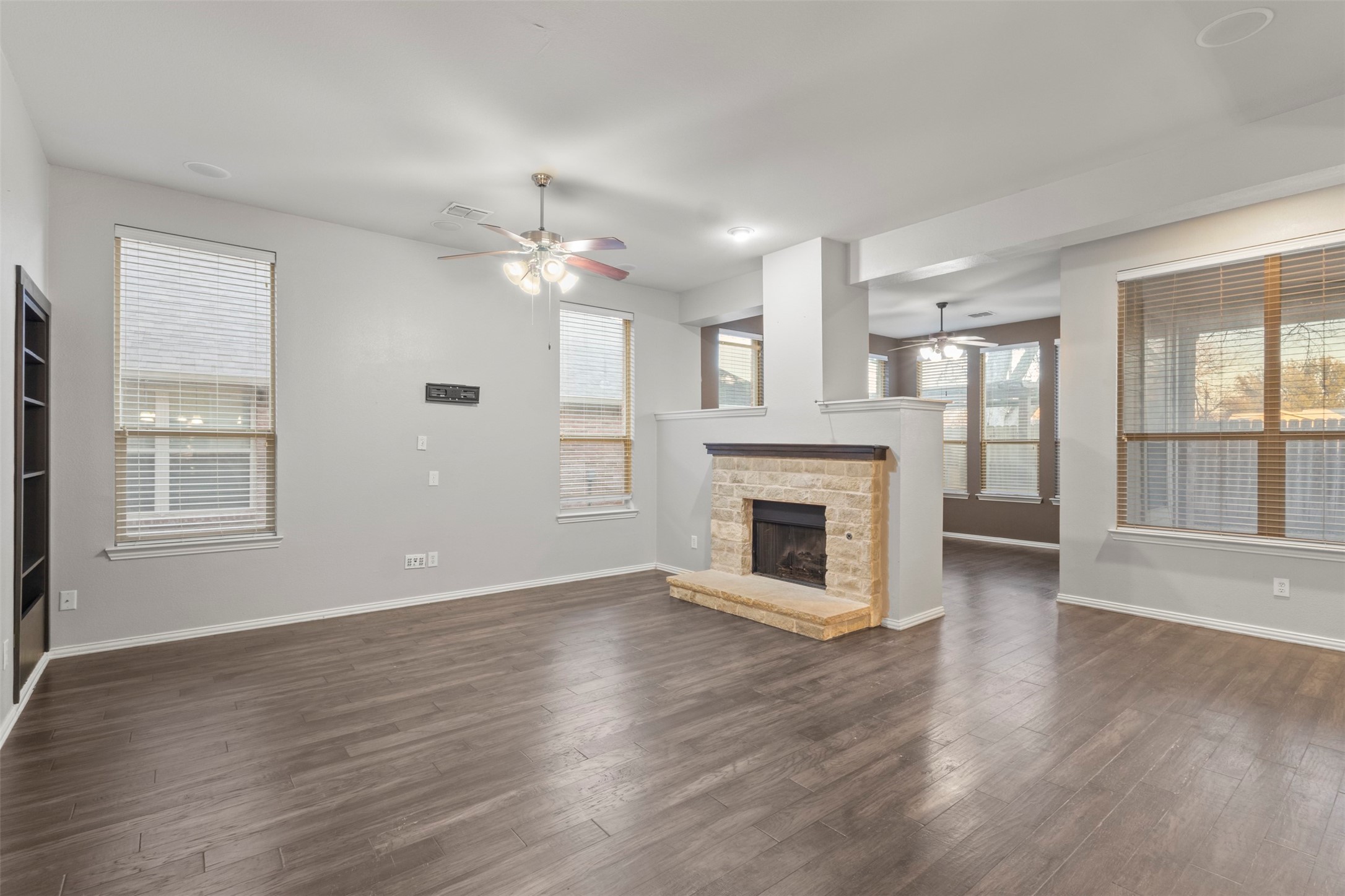 1931 Highland Oaks Drive Wylie TX 75098