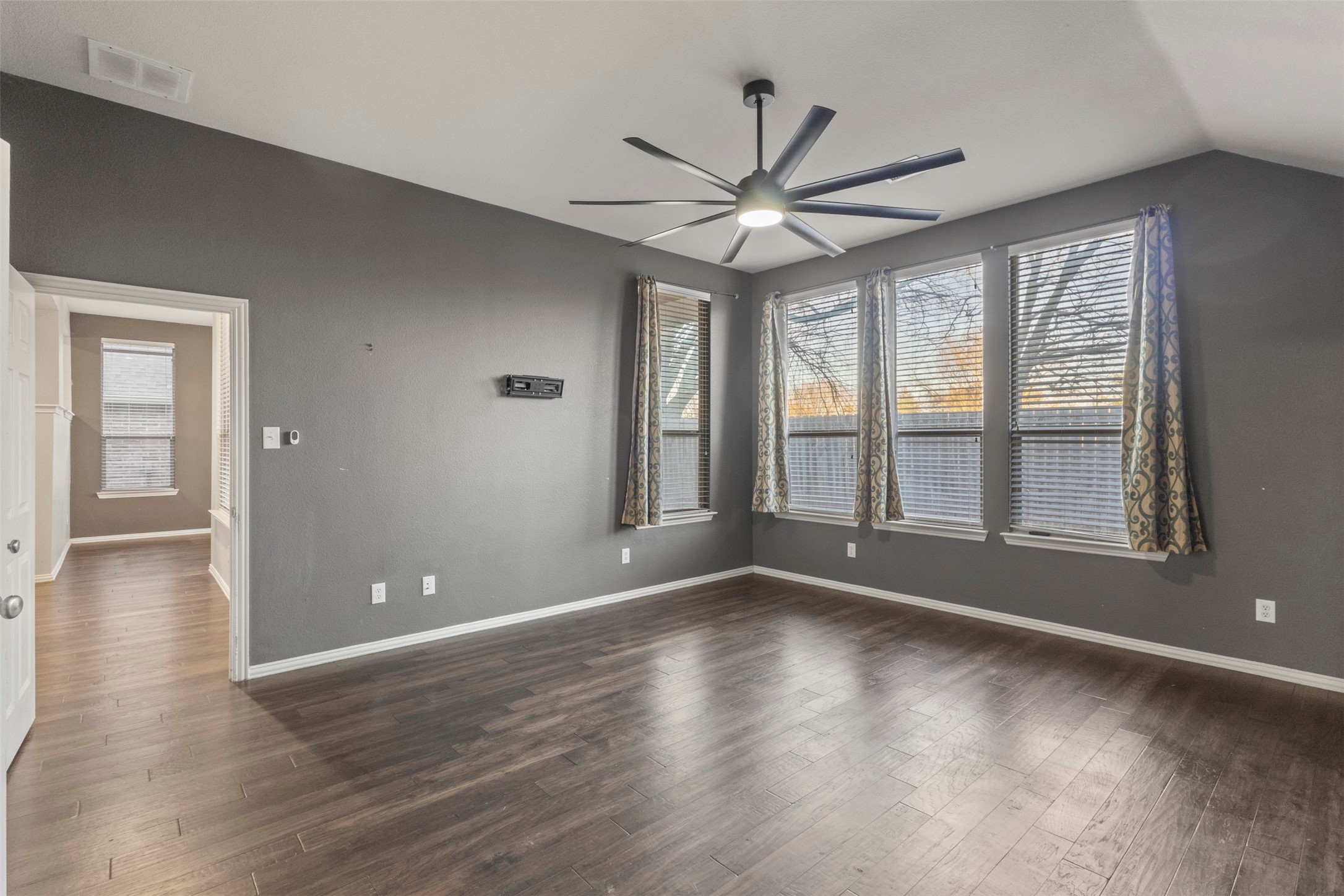 1931 Highland Oaks Drive Wylie TX 75098