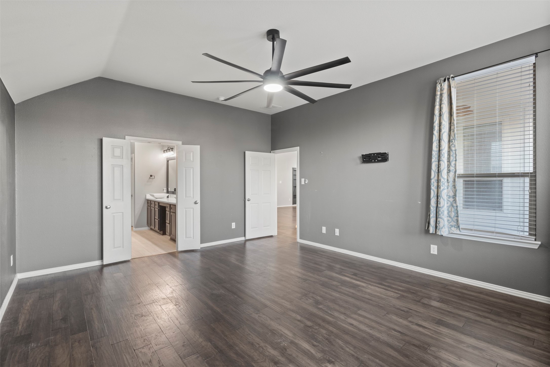 1931 Highland Oaks Drive Wylie TX 75098