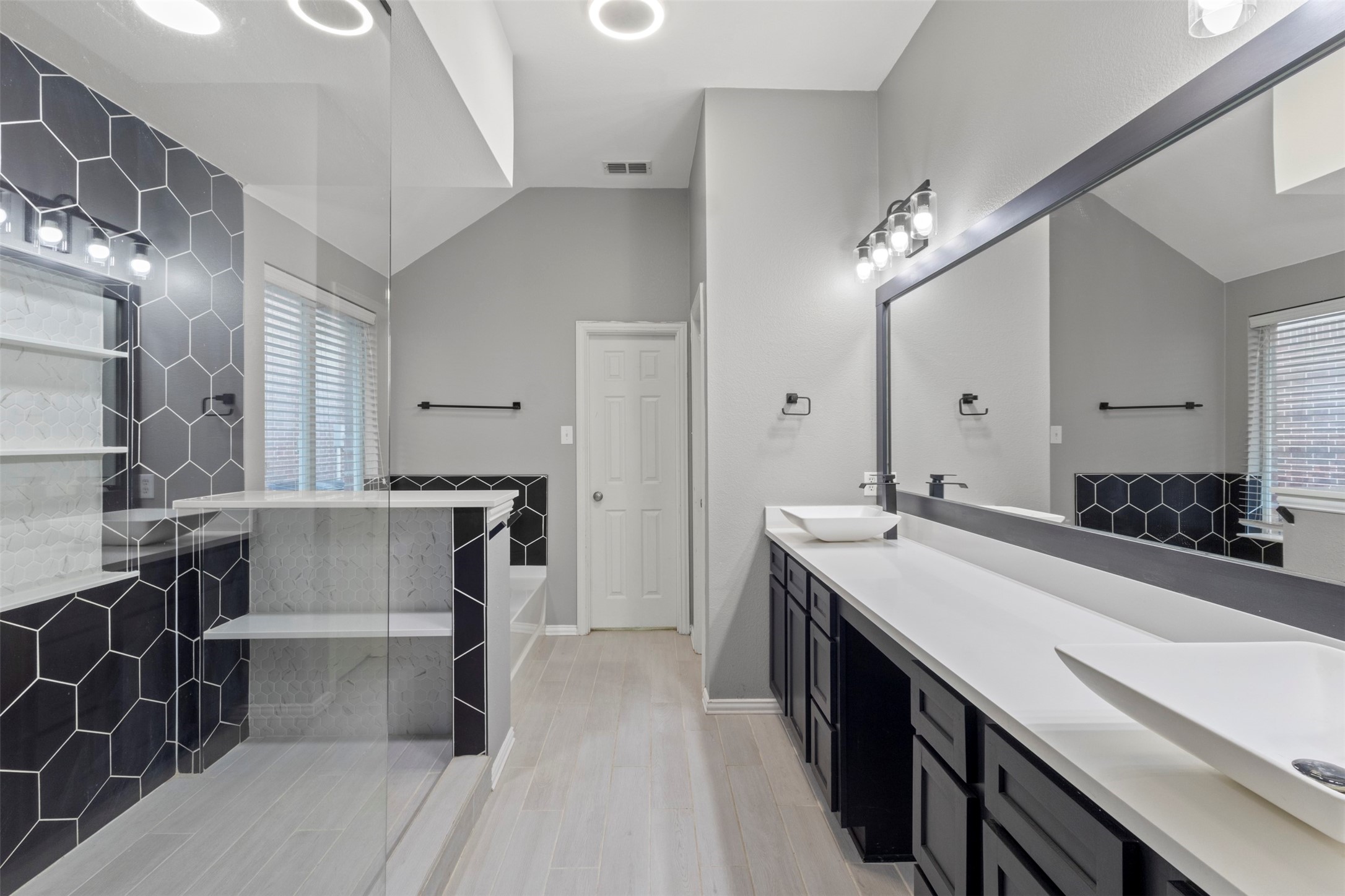1931 Highland Oaks Drive Wylie TX 75098