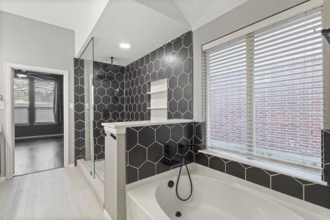 1931 Highland Oaks Drive Wylie TX 75098