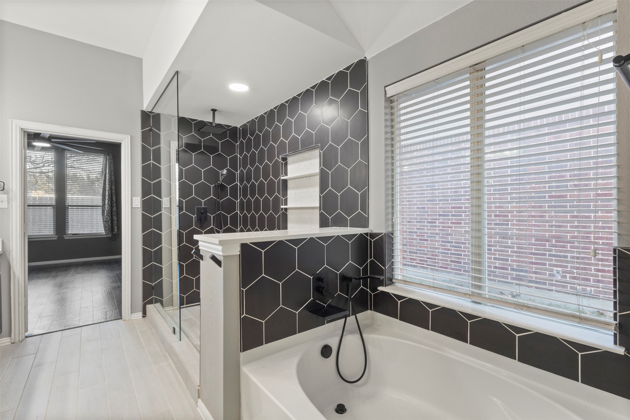 1931 Highland Oaks Drive Wylie TX 75098