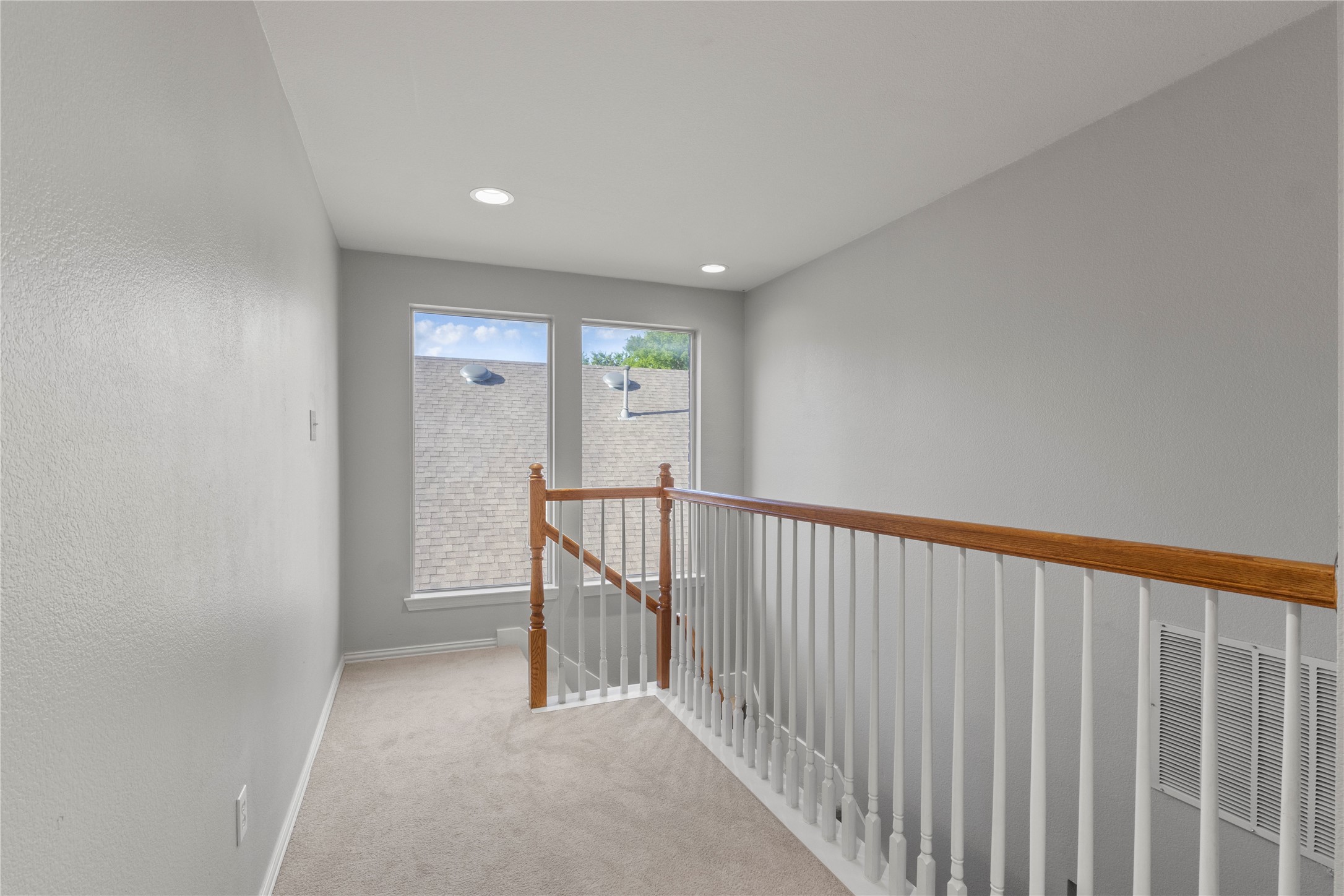 1931 Highland Oaks Drive Wylie TX 75098