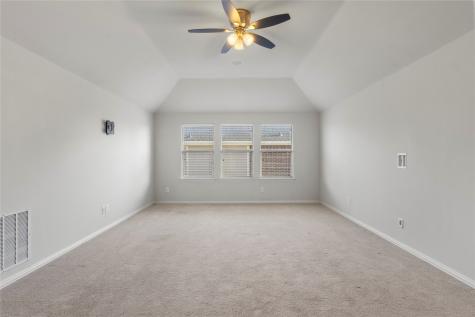 1931 Highland Oaks Drive Wylie TX 75098