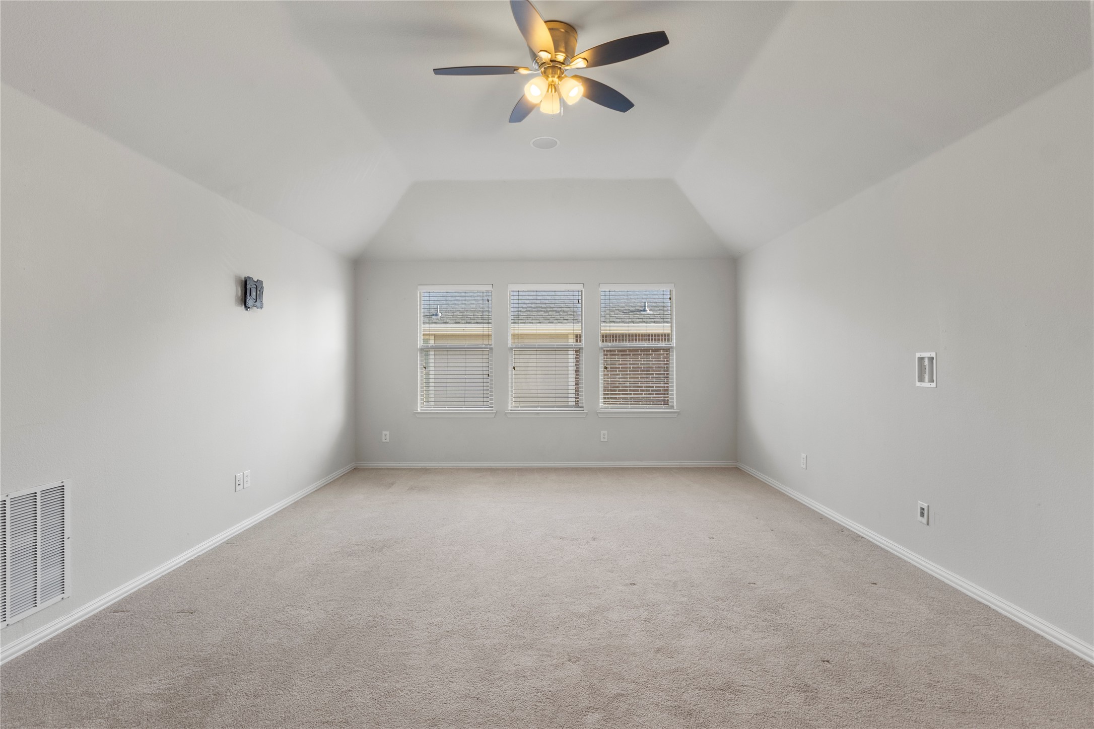 1931 Highland Oaks Drive Wylie TX 75098