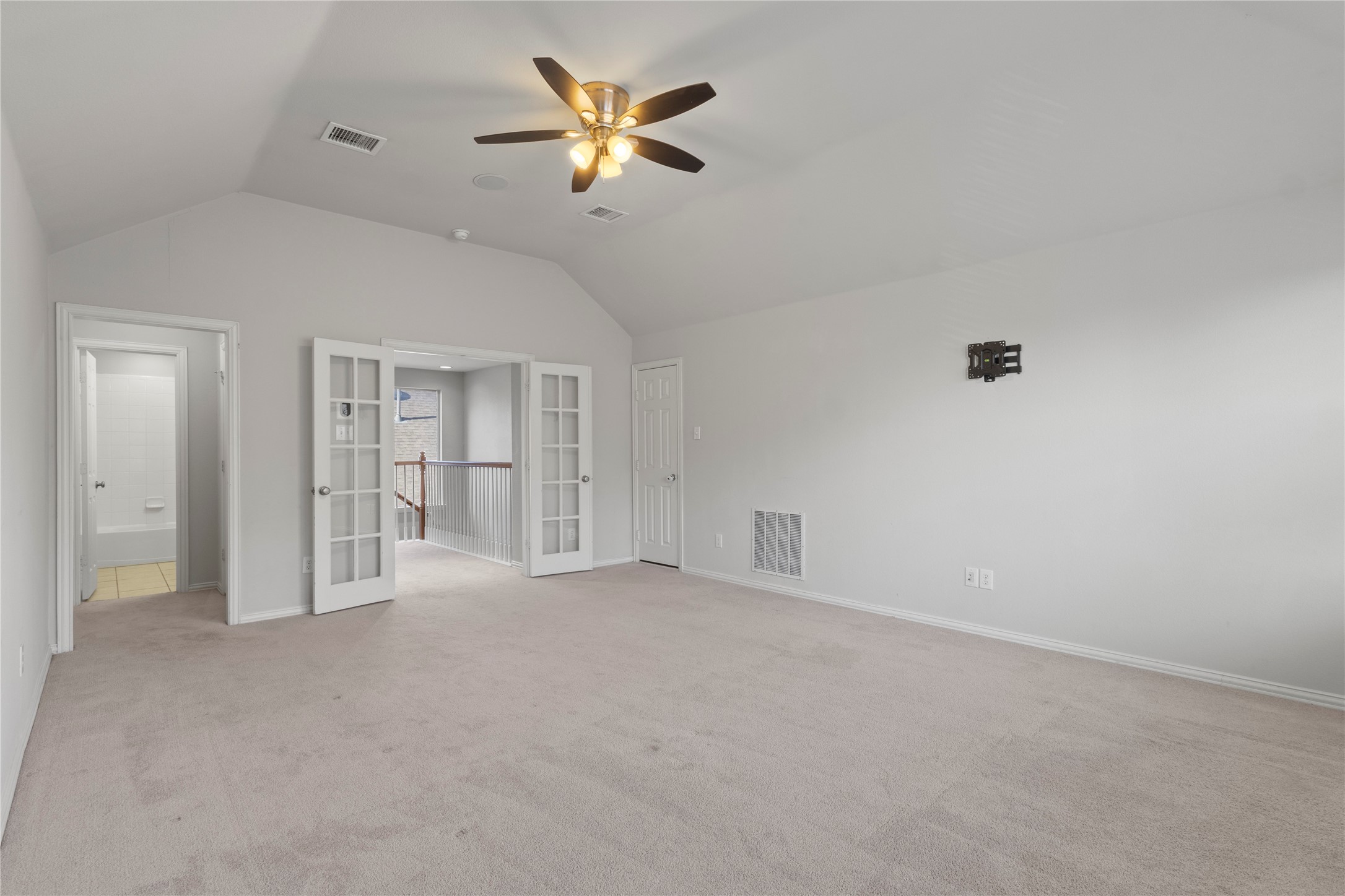 1931 Highland Oaks Drive Wylie TX 75098