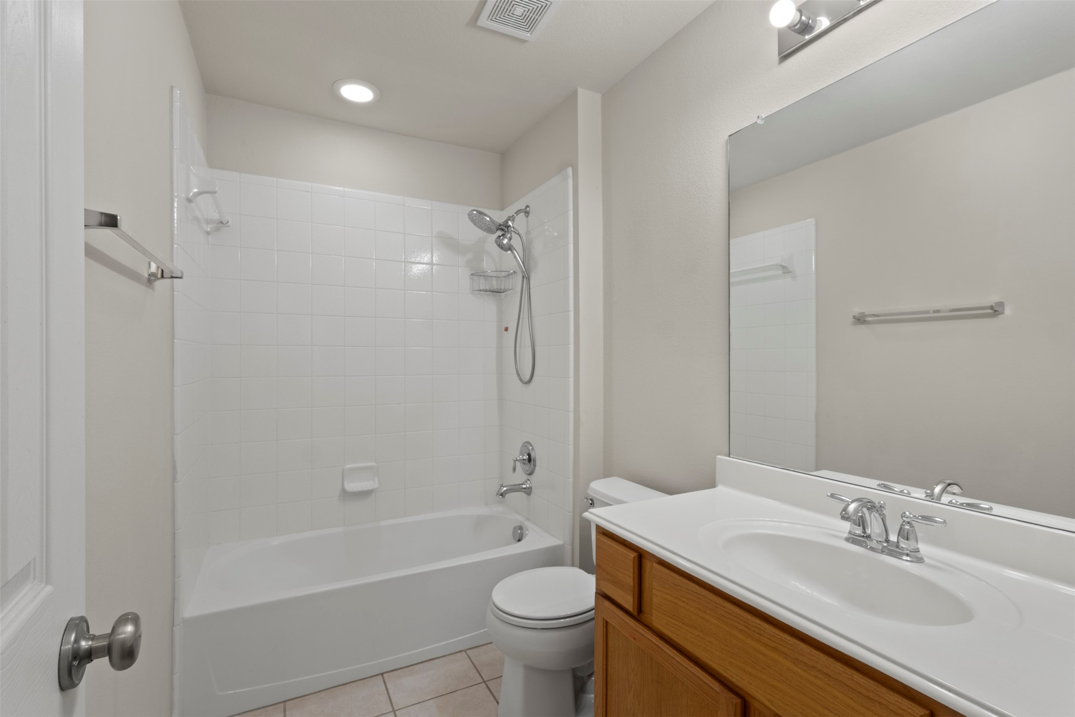 1931 Highland Oaks Drive Wylie TX 75098