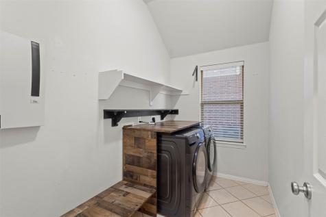 1931 Highland Oaks Drive Wylie TX 75098