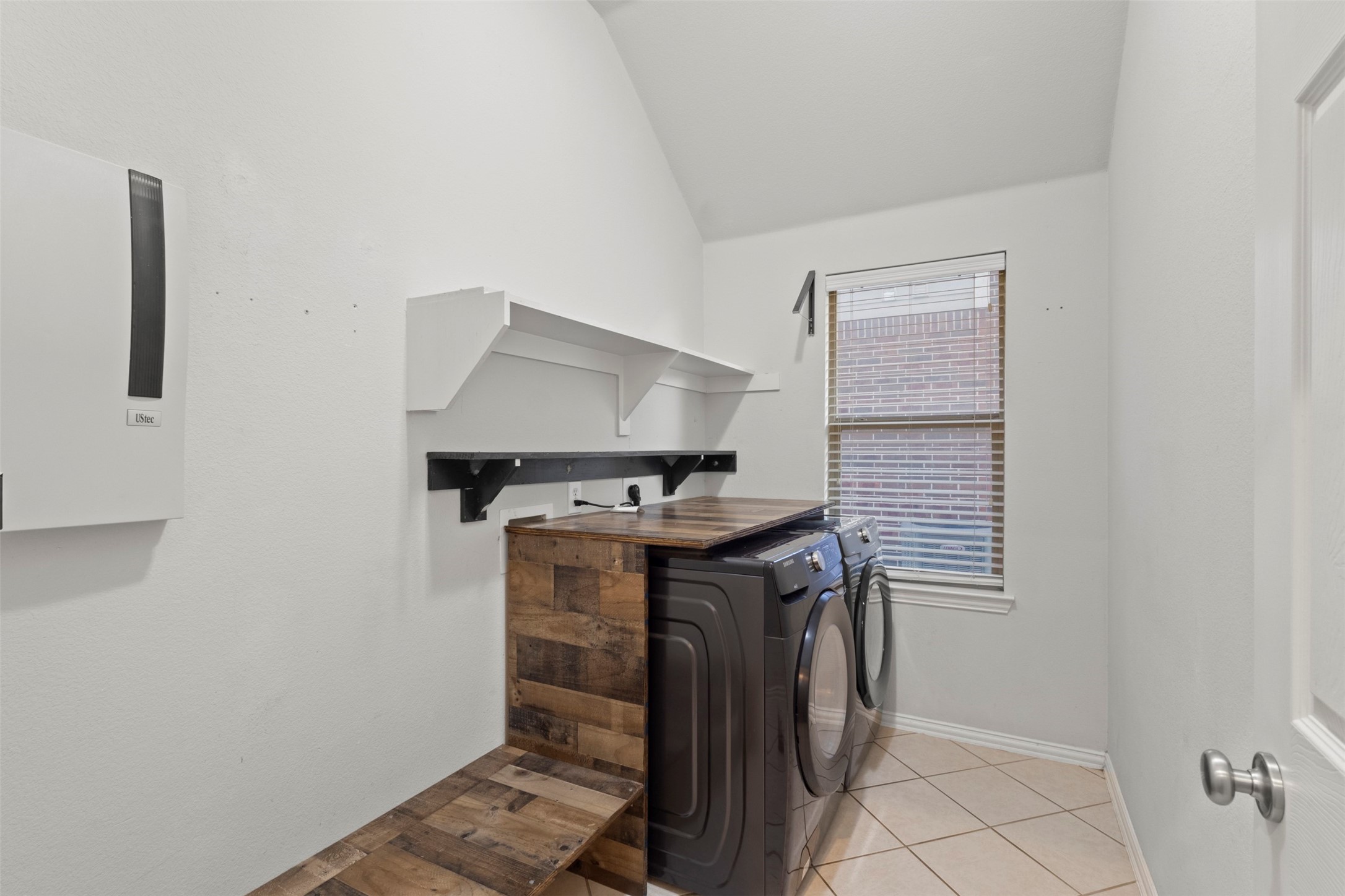 1931 Highland Oaks Drive Wylie TX 75098