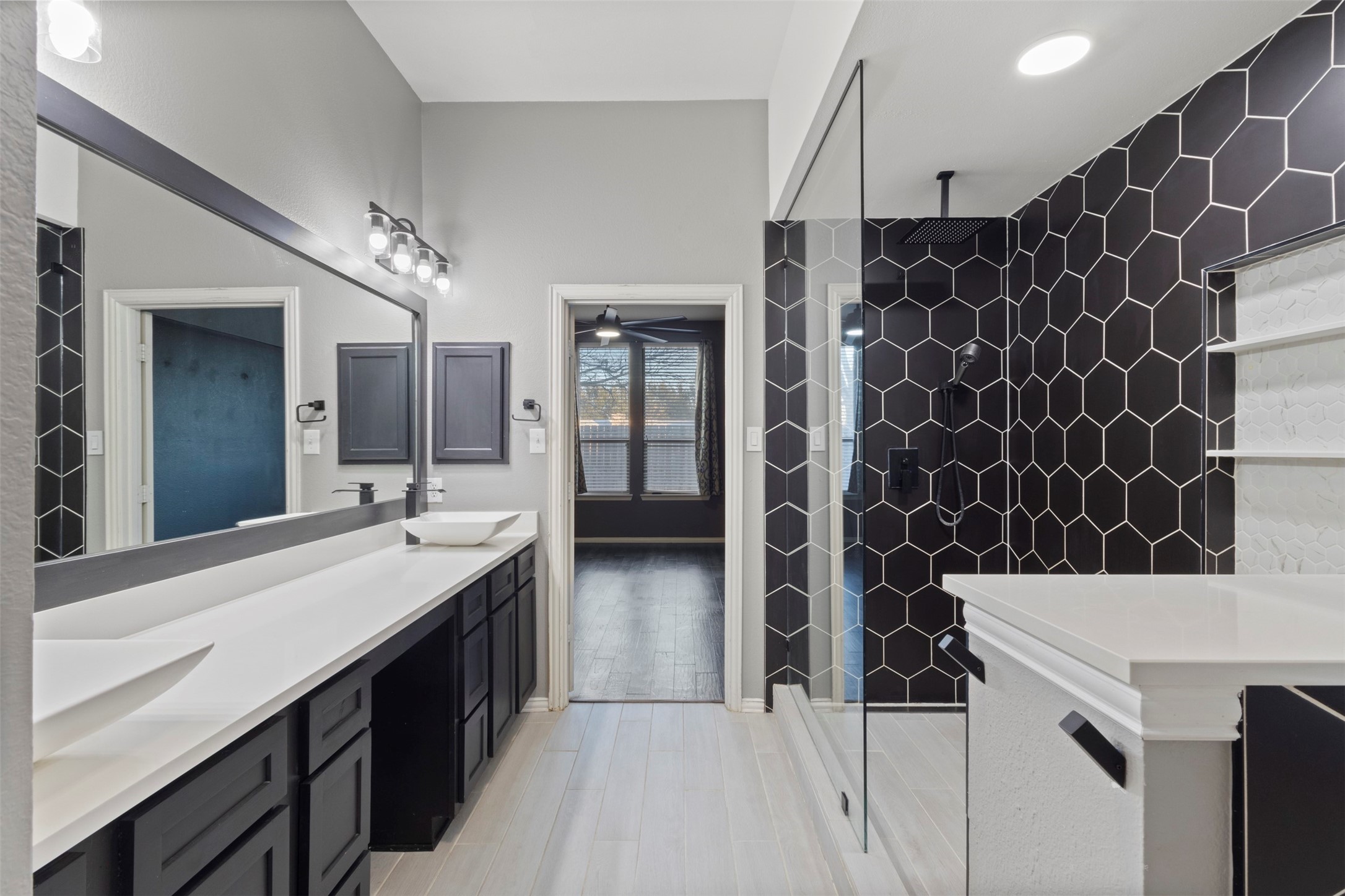 1931 Highland Oaks Drive Wylie TX 75098