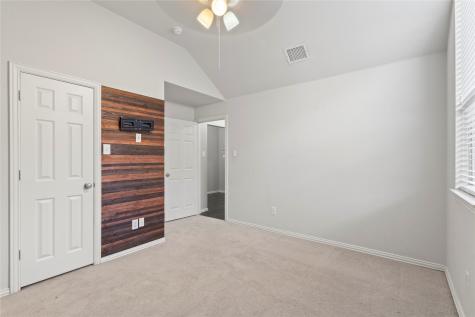 1931 Highland Oaks Drive Wylie TX 75098