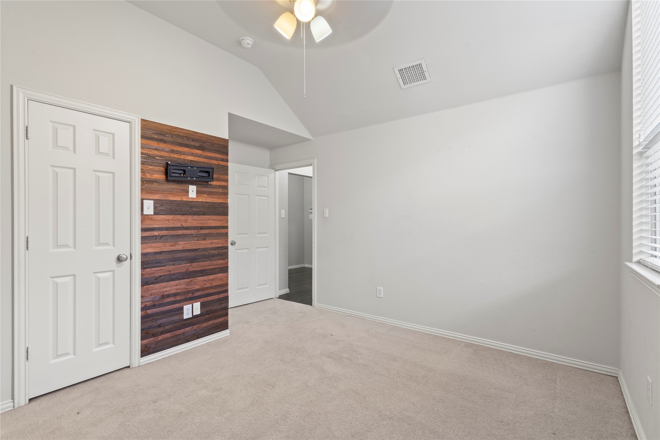1931 Highland Oaks Drive Wylie TX 75098