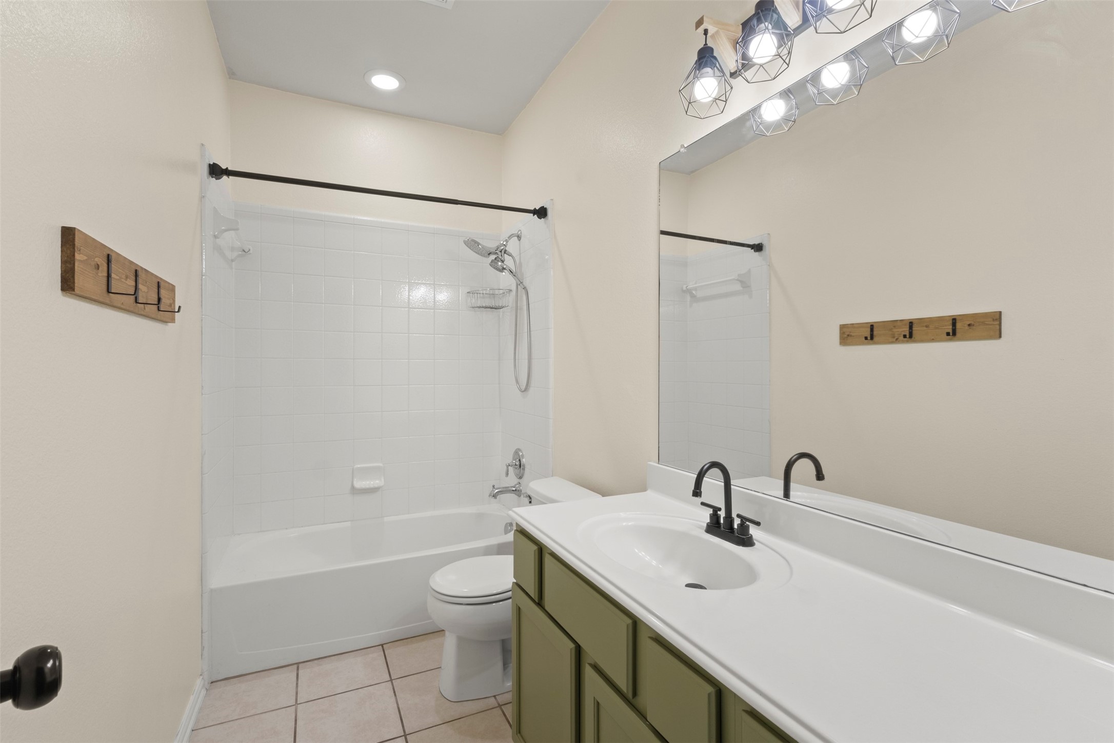 1931 Highland Oaks Drive Wylie TX 75098