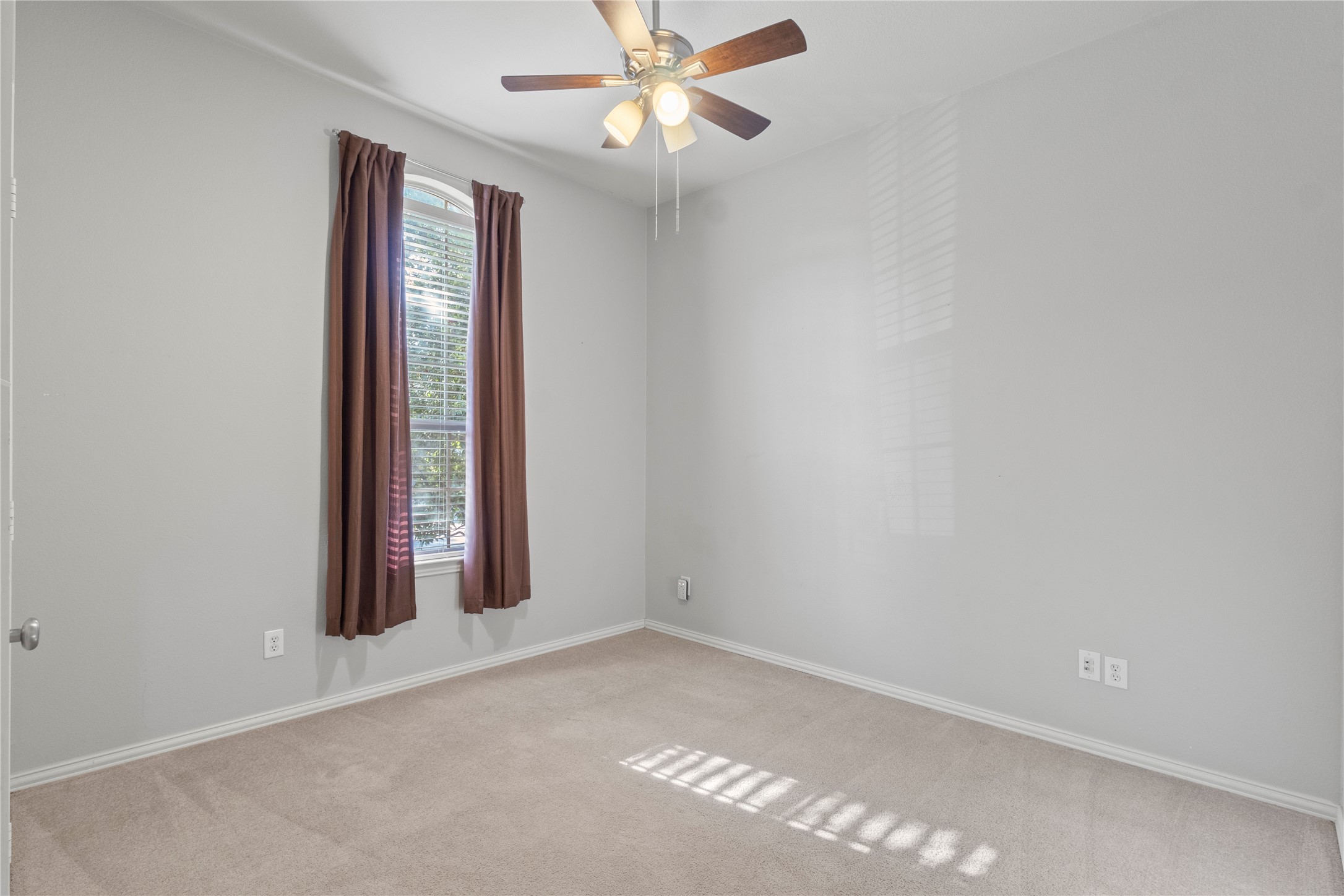 1931 Highland Oaks Drive Wylie TX 75098