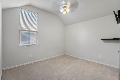 1931 Highland Oaks Drive Wylie TX 75098