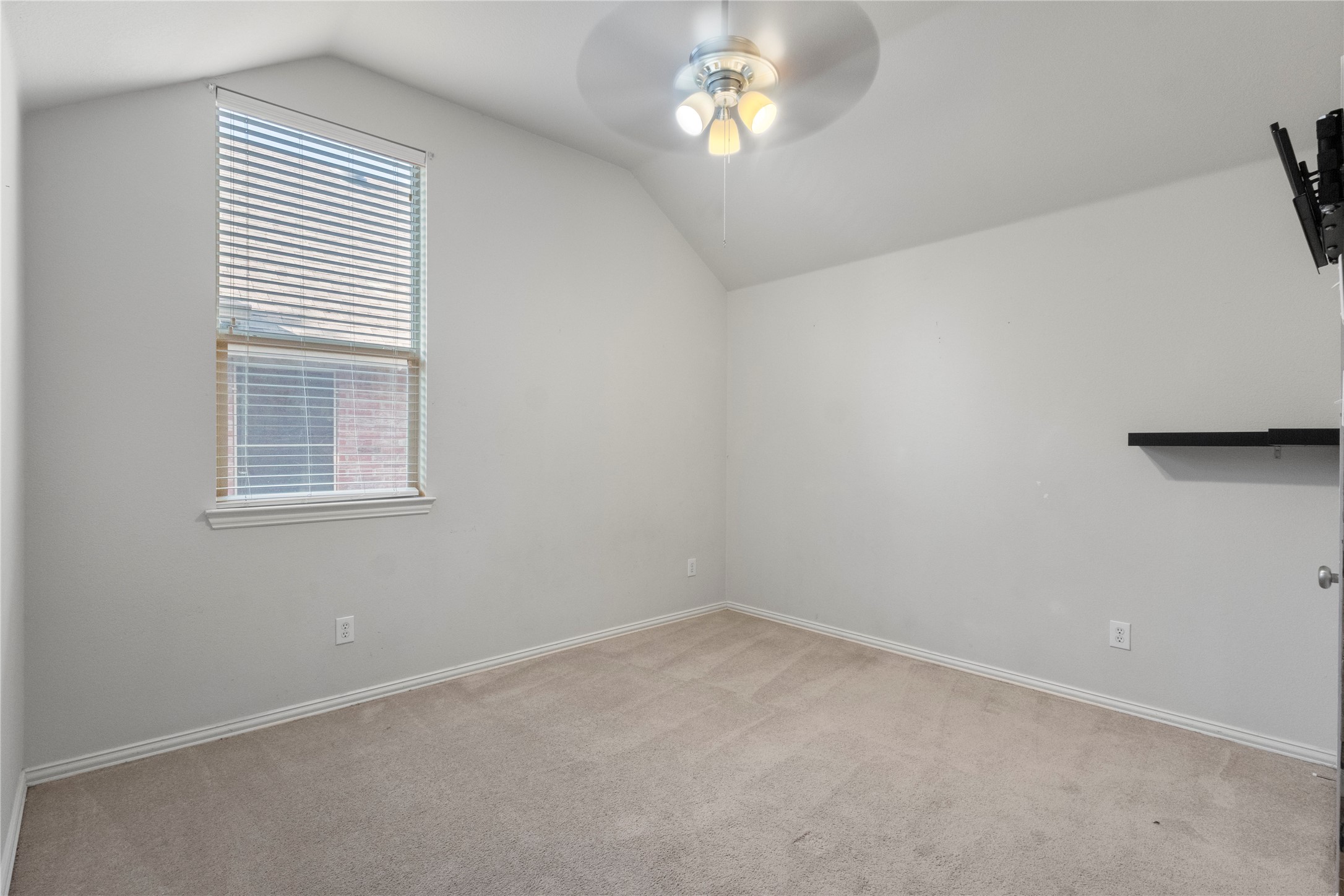 1931 Highland Oaks Drive Wylie TX 75098