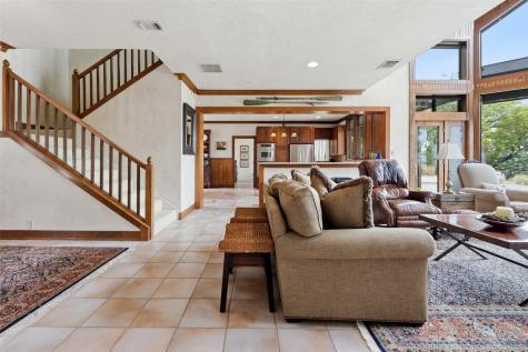 8304 Samora Court Fort Worth TX 76135
