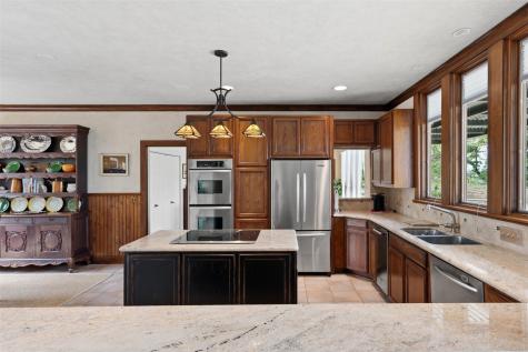 8304 Samora Court Fort Worth TX 76135