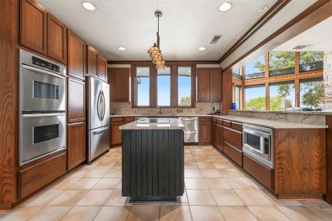 8304 Samora Court Fort Worth TX 76135