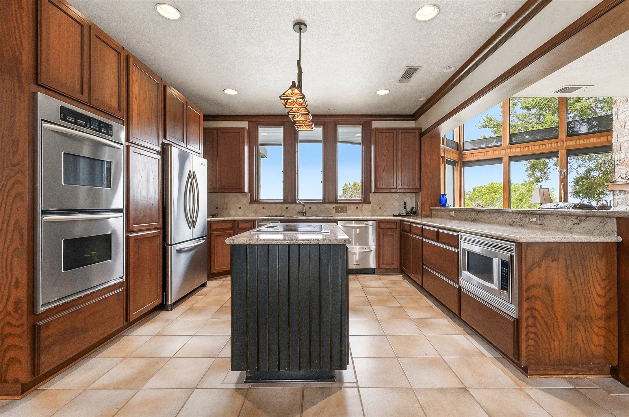 8304 Samora Court Fort Worth TX 76135