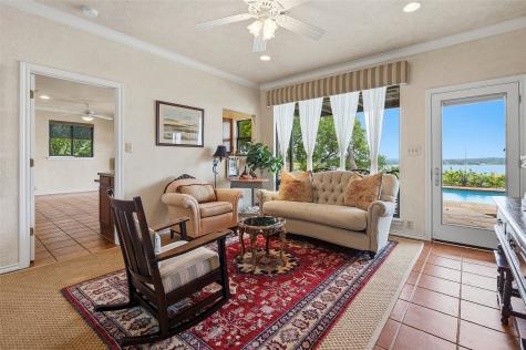 8304 Samora Court Fort Worth TX 76135