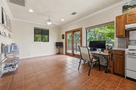 8304 Samora Court Fort Worth TX 76135
