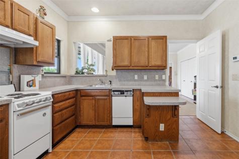 8304 Samora Court Fort Worth TX 76135
