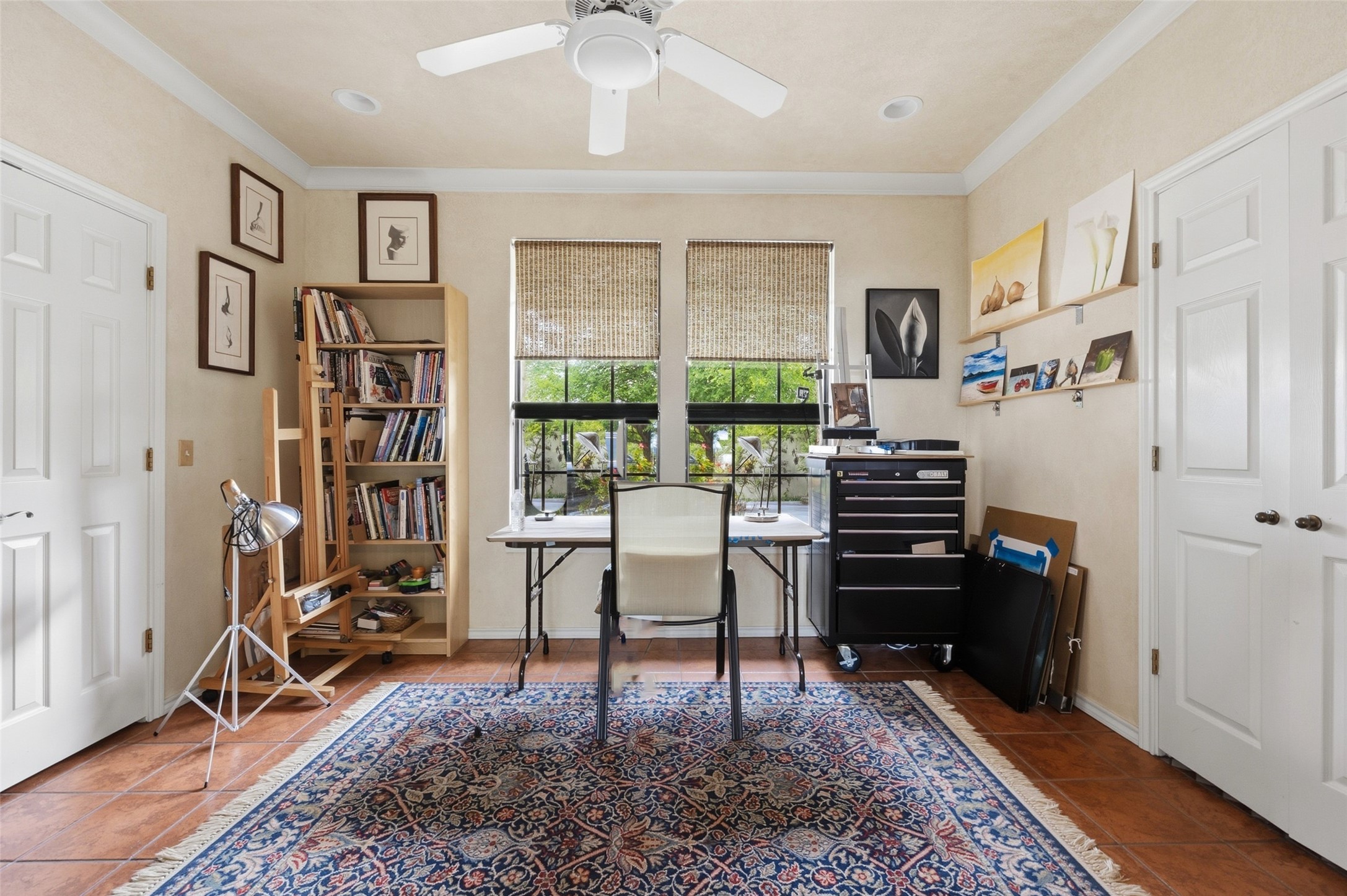 8304 Samora Court Fort Worth TX 76135