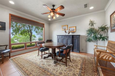 8304 Samora Court Fort Worth TX 76135