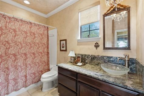 8304 Samora Court Fort Worth TX 76135