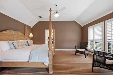 8304 Samora Court Fort Worth TX 76135