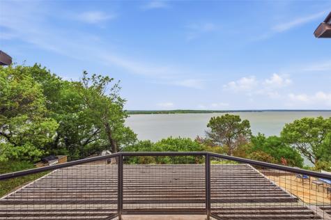 8304 Samora Court Fort Worth TX 76135