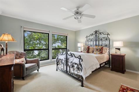 8304 Samora Court Fort Worth TX 76135