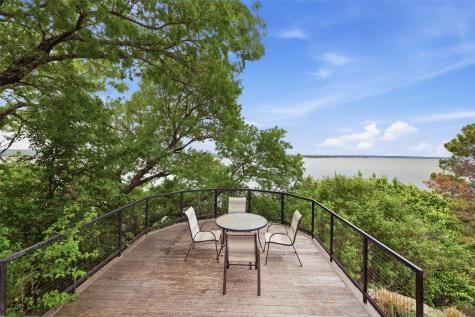8304 Samora Court Fort Worth TX 76135