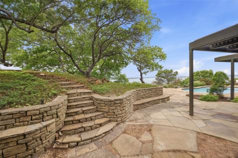 8304 Samora Court Fort Worth TX 76135