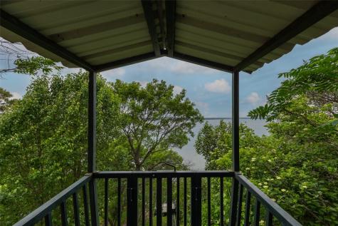 8304 Samora Court Fort Worth TX 76135