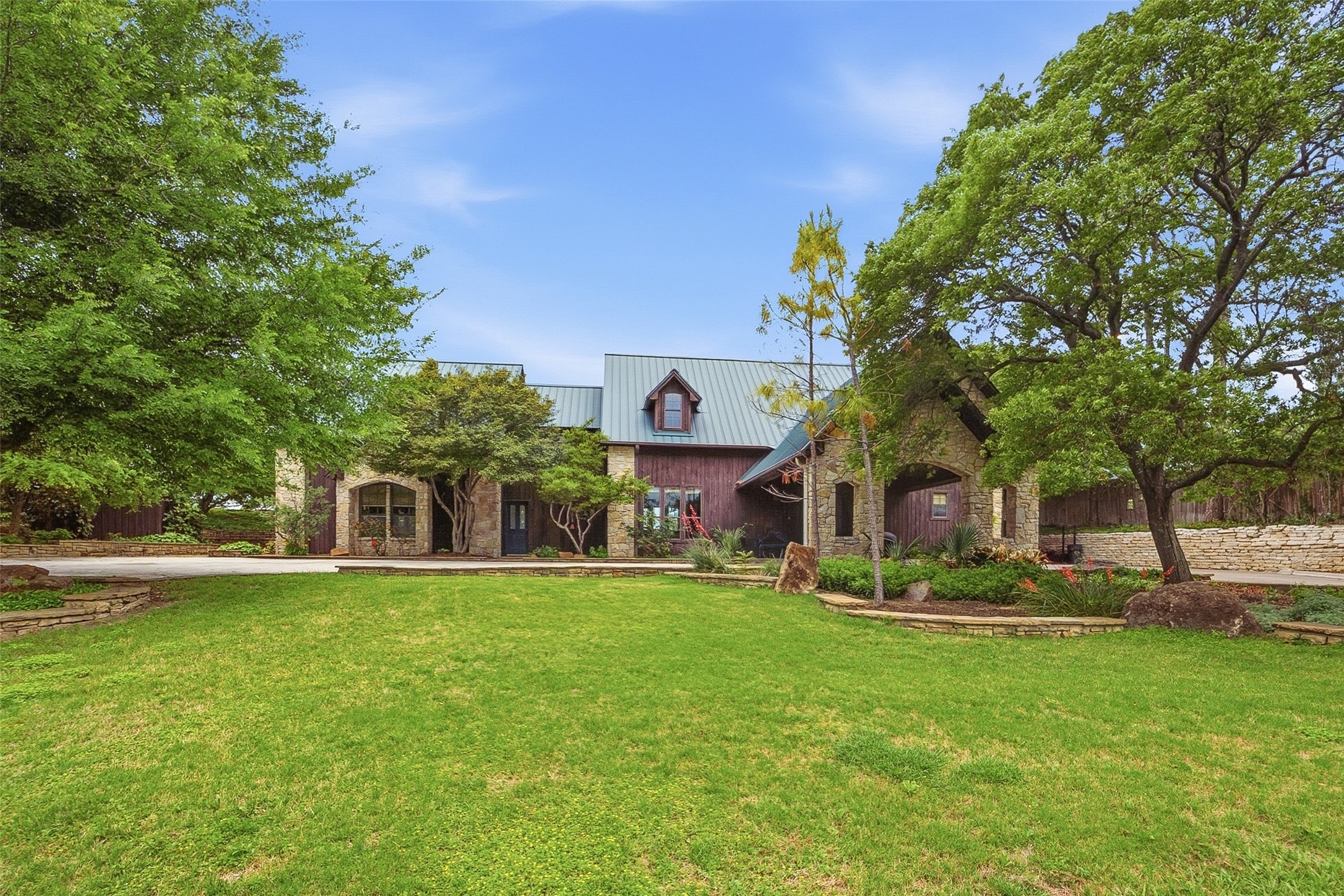 8304 Samora Court Fort Worth TX 76135