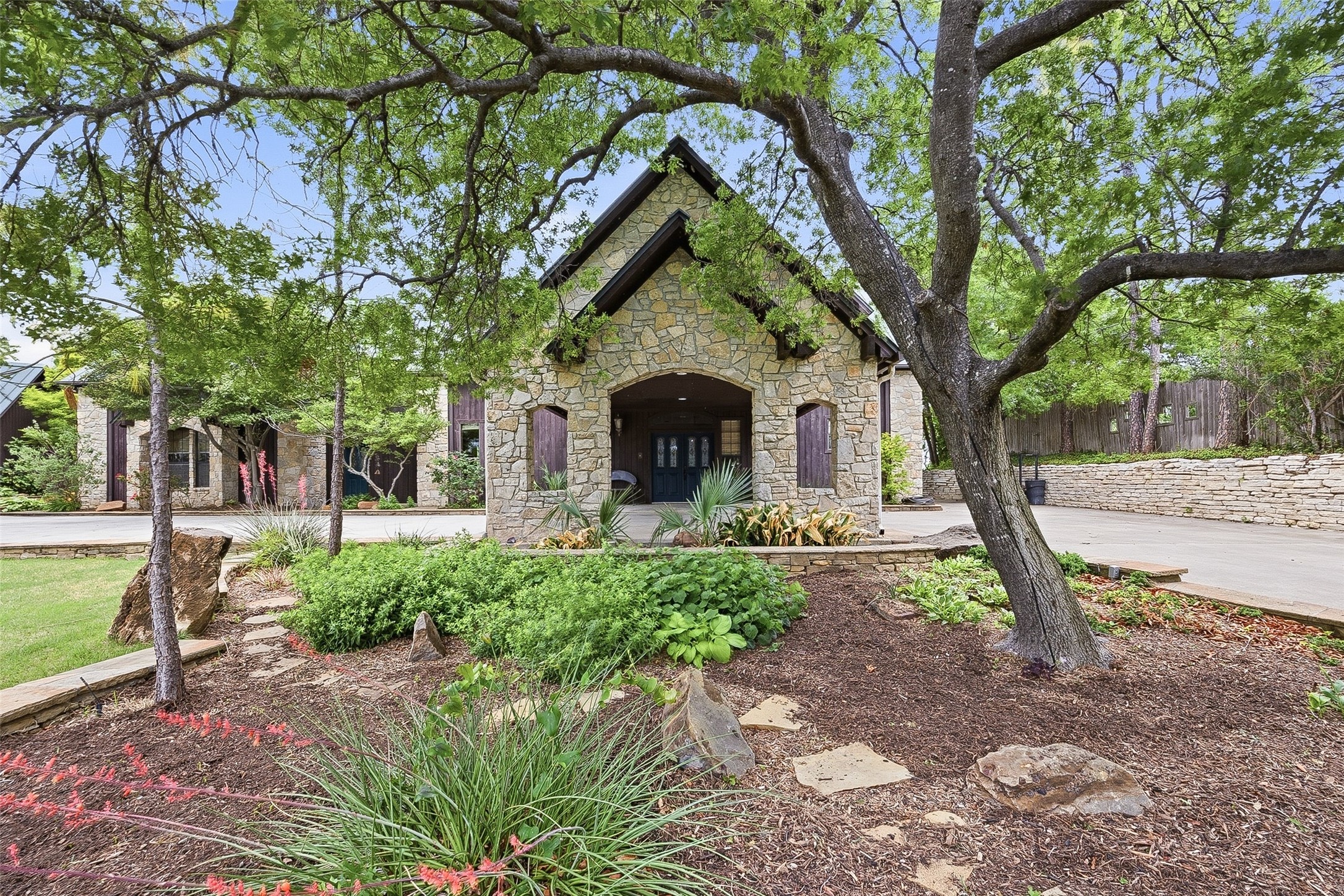8304 Samora Court Fort Worth TX 76135