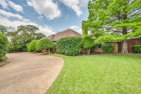 10931 Marsh Lane Dallas TX 75229