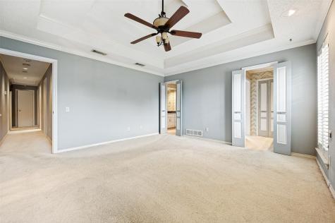 10931 Marsh Lane Dallas TX 75229